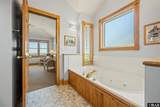 5015 Virginia Dare Trail - Photo 18