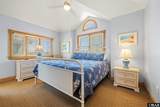 5015 Virginia Dare Trail - Photo 20