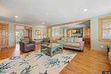 5015 Virginia Dare Trail - Photo 24