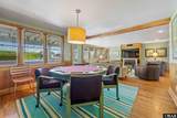 5015 Virginia Dare Trail - Photo 25