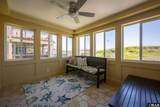 5015 Virginia Dare Trail - Photo 28