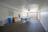 5015 Virginia Dare Trail - Photo 36