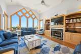 5015 Virginia Dare Trail - Photo 5