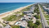 5015 Virginia Dare Trail - Photo 42
