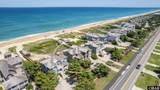 5015 Virginia Dare Trail - Photo 43