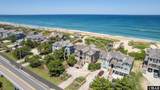 5015 Virginia Dare Trail - Photo 45