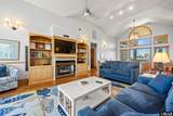 5015 Virginia Dare Trail - Photo 6