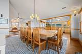 5015 Virginia Dare Trail - Photo 8