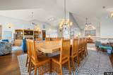 5015 Virginia Dare Trail - Photo 9