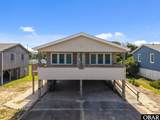 2434 Memorial Avenue - Photo 1