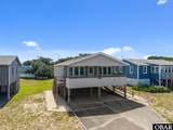 2434 Memorial Avenue - Photo 2