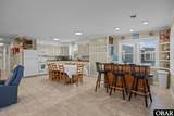 2434 Memorial Avenue - Photo 11