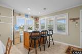 2434 Memorial Avenue - Photo 12