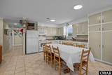 2434 Memorial Avenue - Photo 13