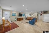 2434 Memorial Avenue - Photo 14