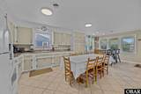 2434 Memorial Avenue - Photo 15