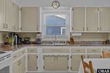 2434 Memorial Avenue - Photo 16