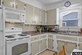 2434 Memorial Avenue - Photo 17