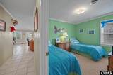 2434 Memorial Avenue - Photo 18