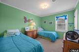 2434 Memorial Avenue - Photo 19