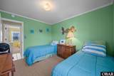 2434 Memorial Avenue - Photo 20