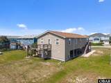 2434 Memorial Avenue - Photo 3