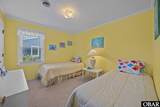2434 Memorial Avenue - Photo 21