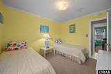 2434 Memorial Avenue - Photo 22