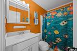 2434 Memorial Avenue - Photo 23