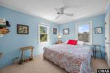2434 Memorial Avenue - Photo 24