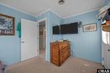 2434 Memorial Avenue - Photo 25