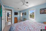 2434 Memorial Avenue - Photo 26