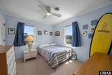 2434 Memorial Avenue - Photo 27