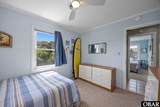 2434 Memorial Avenue - Photo 28