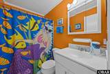 2434 Memorial Avenue - Photo 29