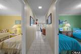 2434 Memorial Avenue - Photo 30