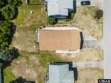 2434 Memorial Avenue - Photo 4