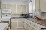 2434 Memorial Avenue - Photo 31