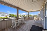 2434 Memorial Avenue - Photo 33