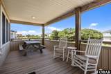 2434 Memorial Avenue - Photo 34
