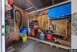 2434 Memorial Avenue - Photo 35