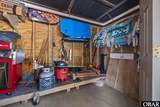 2434 Memorial Avenue - Photo 36