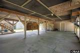 2434 Memorial Avenue - Photo 37