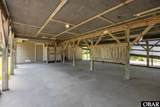 2434 Memorial Avenue - Photo 38