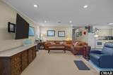 2434 Memorial Avenue - Photo 39
