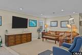 2434 Memorial Avenue - Photo 40