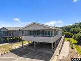 2434 Memorial Avenue - Photo 5