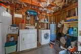 2434 Memorial Avenue - Photo 41