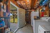 2434 Memorial Avenue - Photo 42