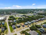2434 Memorial Avenue - Photo 47